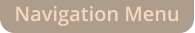 Navigation Menu