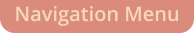 Navigation Menu